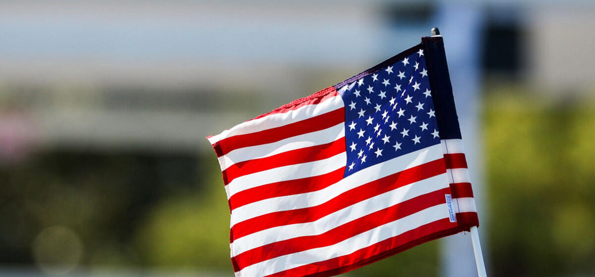 Trump - Trois Américains Tués Dans Une Attaque De Daech En Syrie : Donald Trump Promet Une « Riposte »