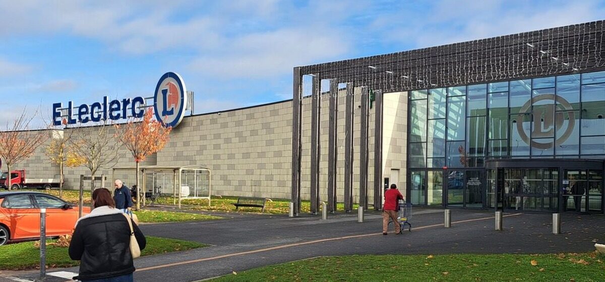 Ambiance - « Une Ambiance Grivoise » : L’ex-gendarme reconverti dans la sécurité de nouveau condamné pour agression sexuelle