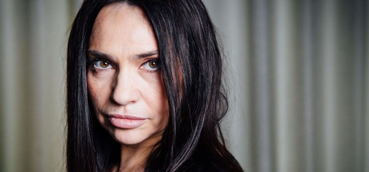 Ami - « C’est Mon Ami » : Béatrice Dalle Soutient Jacques Doillon, Accusé De Viol