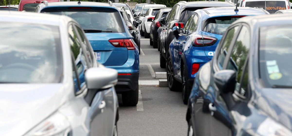 Brest - Meurtre d’un jeune homme à Brest, percuté par une voiture et traîné au sol : trois personnes placées en garde à vue