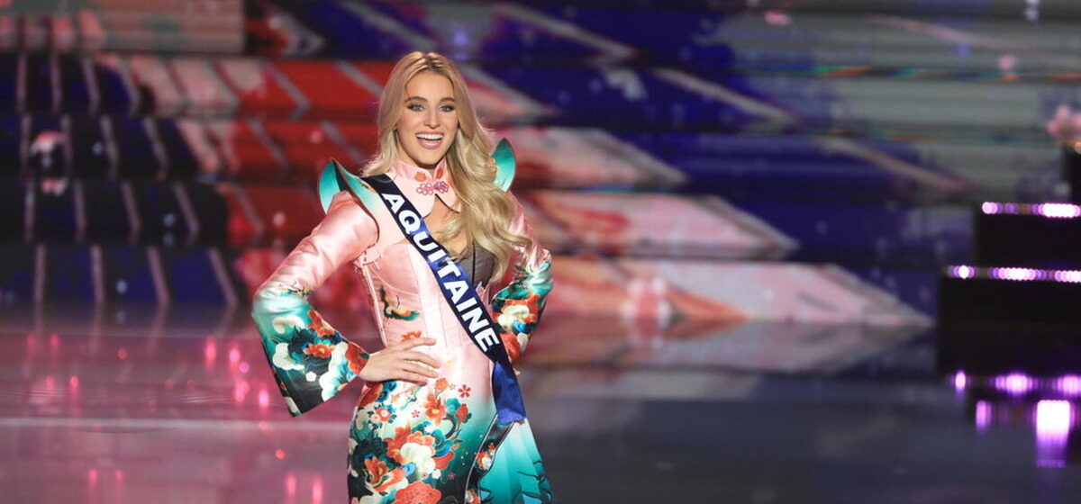Miss - « Ce n’était pas une insulte » : Miss Provence s’explique après ses propos polémiques sur les candidates du Top 12 de Miss France 2026