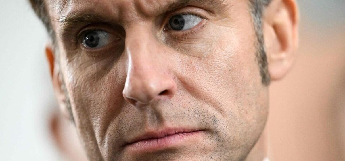 Macron - Mercosur : Macron prêt à s'opposer « de manière très ferme » à Bruxelles, la Fnsea promet de « se mobiliser » si l'accord est signé