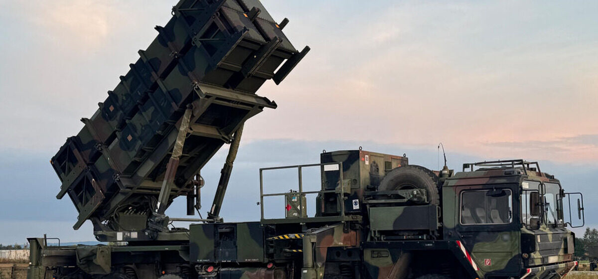 Ukraine - Guerre en Ukraine : « L'Europe n'a pas maintenu l'élan », l'aide militaire à Kiev chute à 32,5 milliards d'euros en 2025