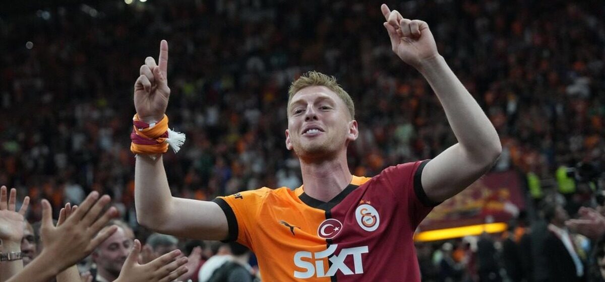 football - Scandale à Paris dans le football turc : 11 joueurs professionnels placés en détention