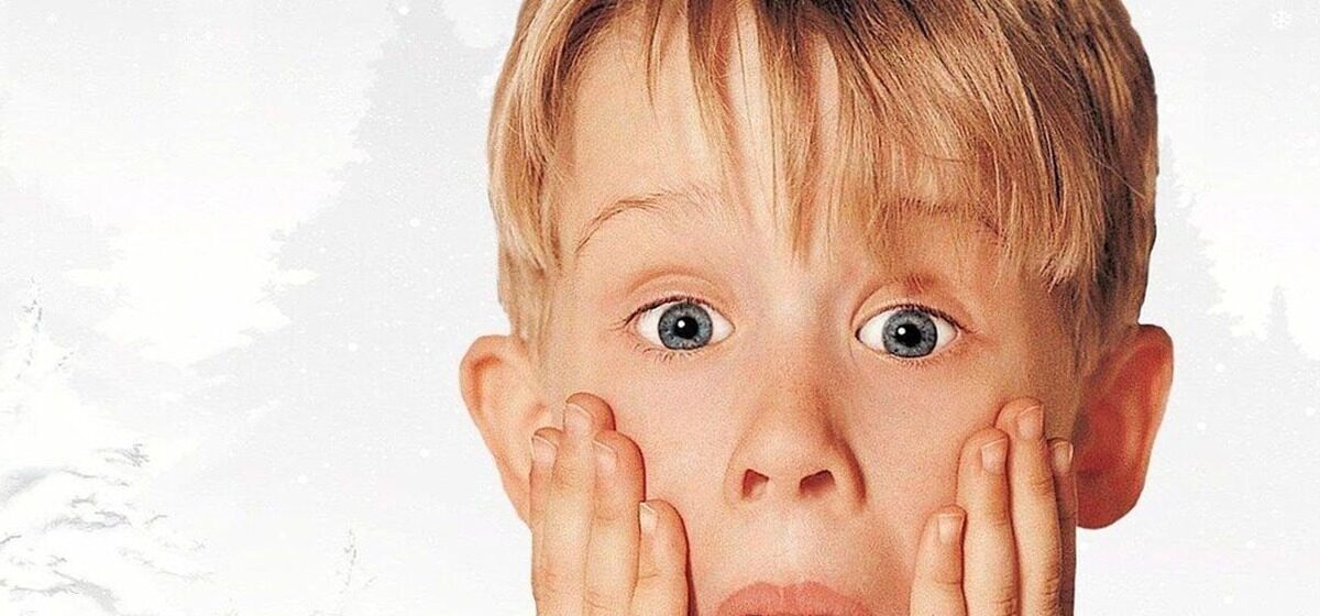 enfants - Les enfants de Macaulay Culkin ignorent toujours que leur père est la star de « Maman, j’ai raté l’avion »