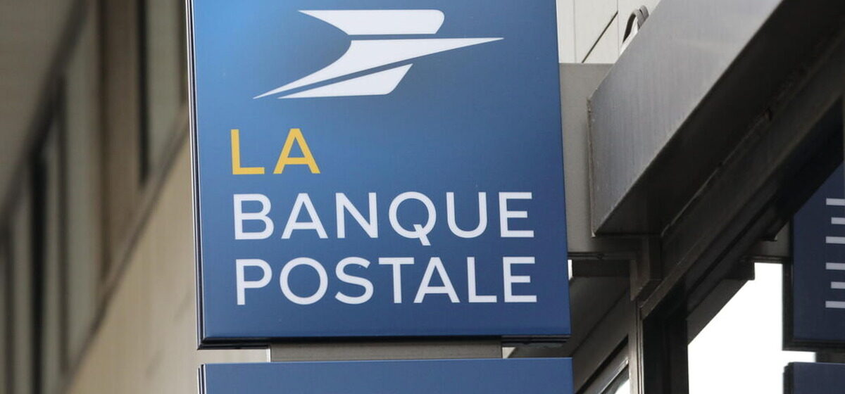 Banque - Un Incident Technique Provoque Des Dysfonctionnements À La Banque Postale, À La Caisse D'Épargne Et À La Banque Populaire