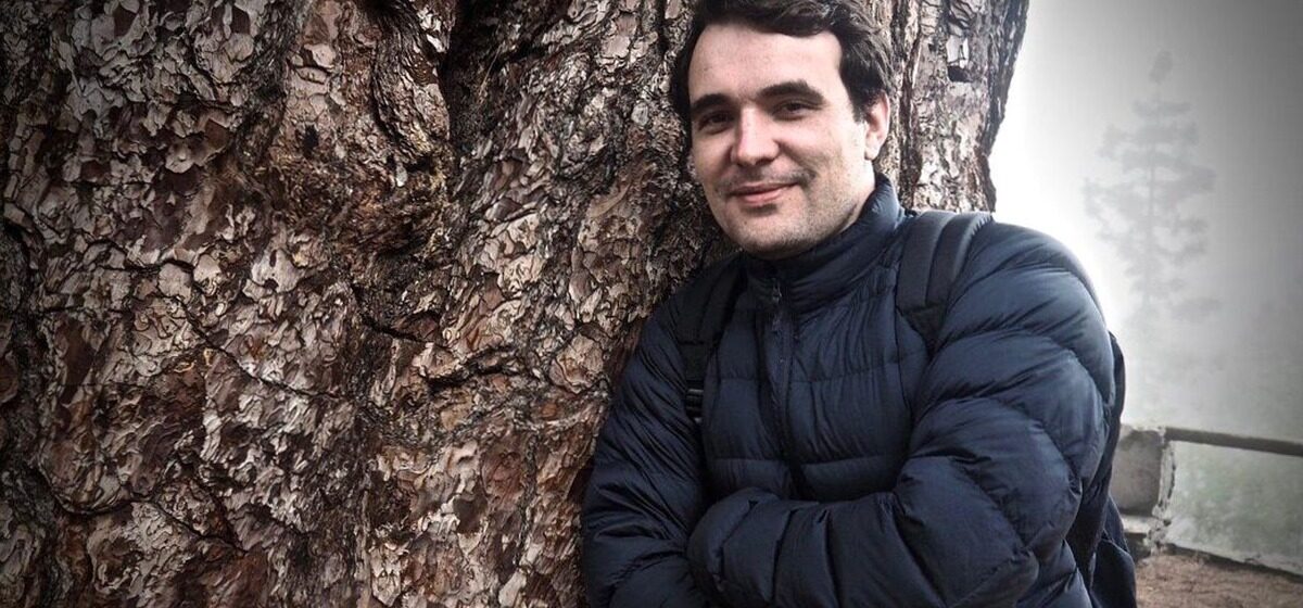 Christophe - « Un enfer vécu depuis un an » : les proches de Christophe Gleizes, condamné en Algérie, demandent une grâce présidentielle.