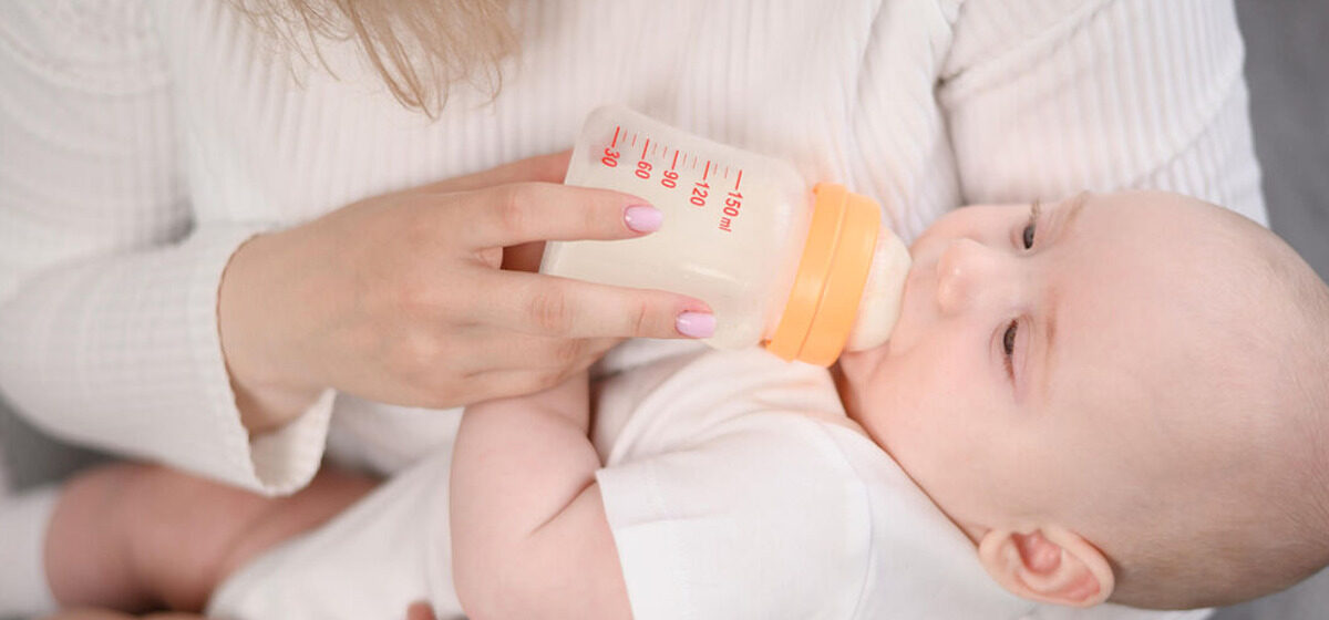 Congé - Congé de Naissance : L'entrée en vigueur du dispositif repoussée à juillet 2026