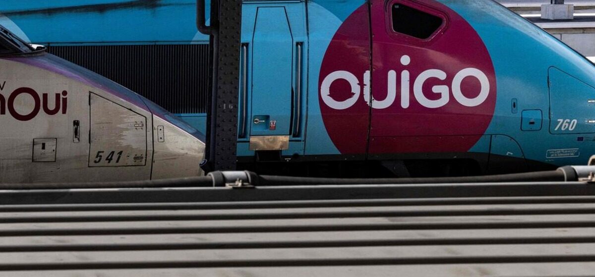 billets - SNCF : Les tarifs des billets de TGV devraient augmenter de 1 % en moyenne en 2026.