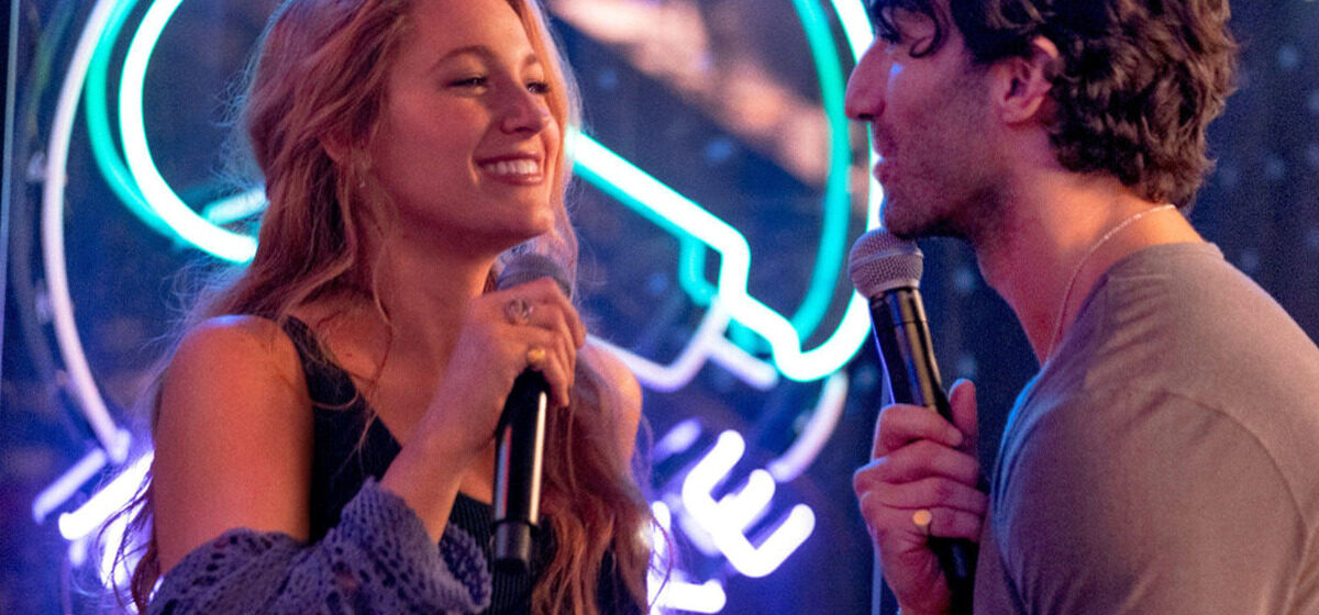 Hollywood - Affaire Blake Lively et Justin Baldoni : Le procès très attendu à Hollywood repoussé de deux mois