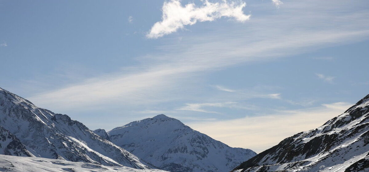 père - « Mal préparé » et « égoïste » : un père, présenté comme un héros pour avoir secouru ses trois enfants en randonnée, fait désormais face à des accusations de maltraitance.