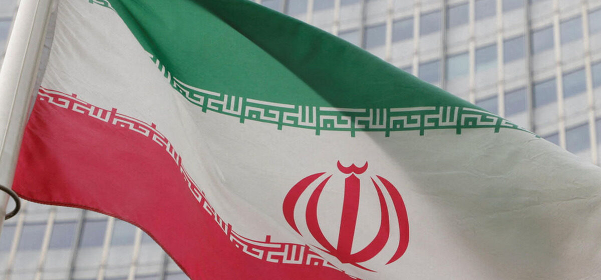 marathon - Iran : Deux organisateurs de marathon arrêtés pour avoir permis la participation de femmes non voilées