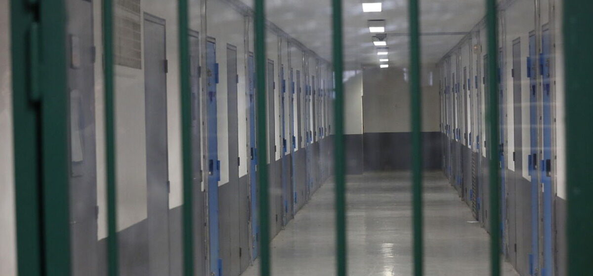 escroquerie - « Le Bernard Madoff du Var » écope de 18 mois de prison ferme pour une escroquerie de 33 millions d'euros