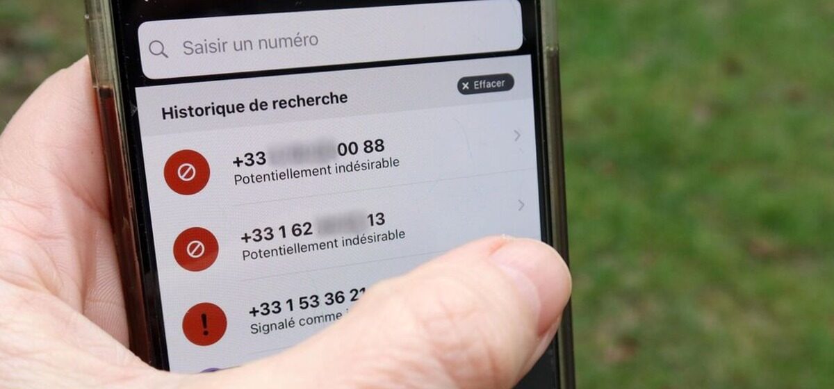 entreprise - Démarchages abusifs : Une entreprise du Calvados risque une amende de près de 70 000 euros