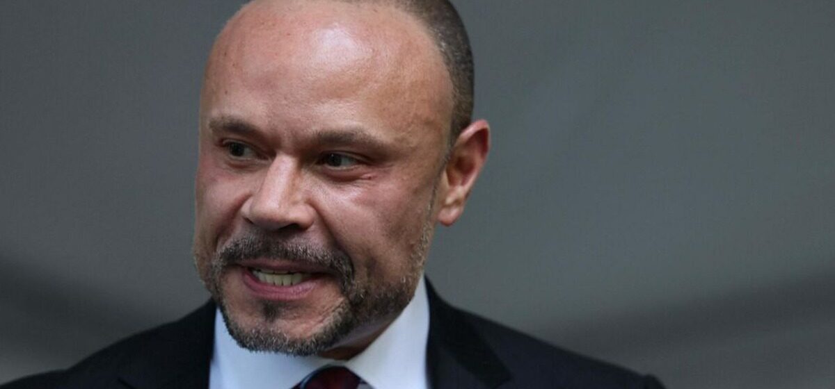 FBI - Aux États-Unis, le numéro 2 du FBI part sur fond de dissensions concernant les dossiers Epstein