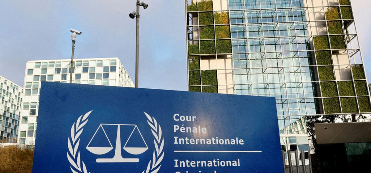 sanctions - Les États-Unis imposent des sanctions à deux nouveaux juges de la CPI pour leur enquête sur Israël