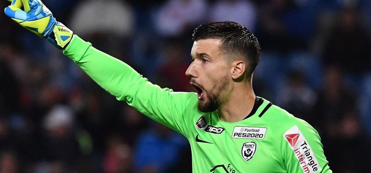 procès - Procès de l'ancien gardien de Nancy : « Moi, je n'ai jamais cru au viol », affirme l'épouse de l'accusé.