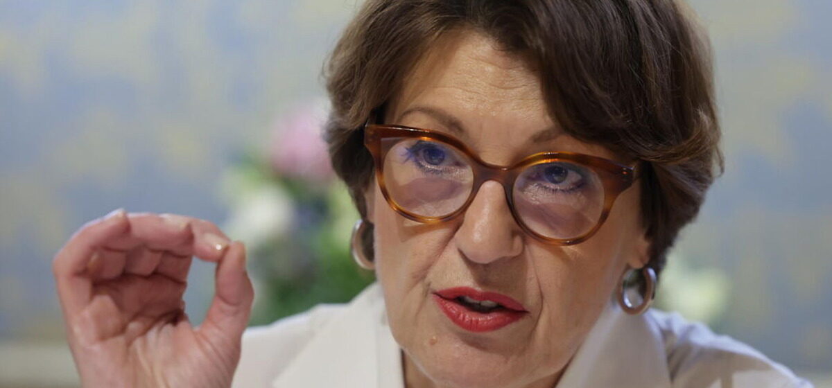 Vaccinations - Dermatose Nodulaire : La Ministre de l'Agriculture Annonce Un Million de Vaccinations dans le Sud-Ouest