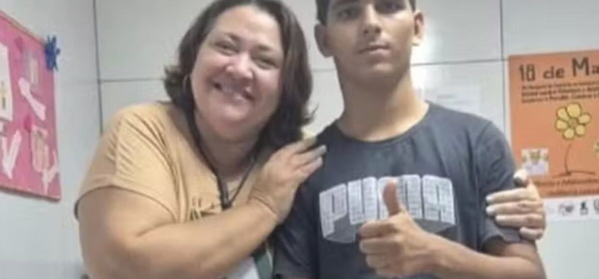 Lions - « Une Tragédie Inévitable » : Troubles Mentaux, Fan De Lions… Qui Était Le Brésilien Tué Par Un Fauve Dans Sa Cage ?