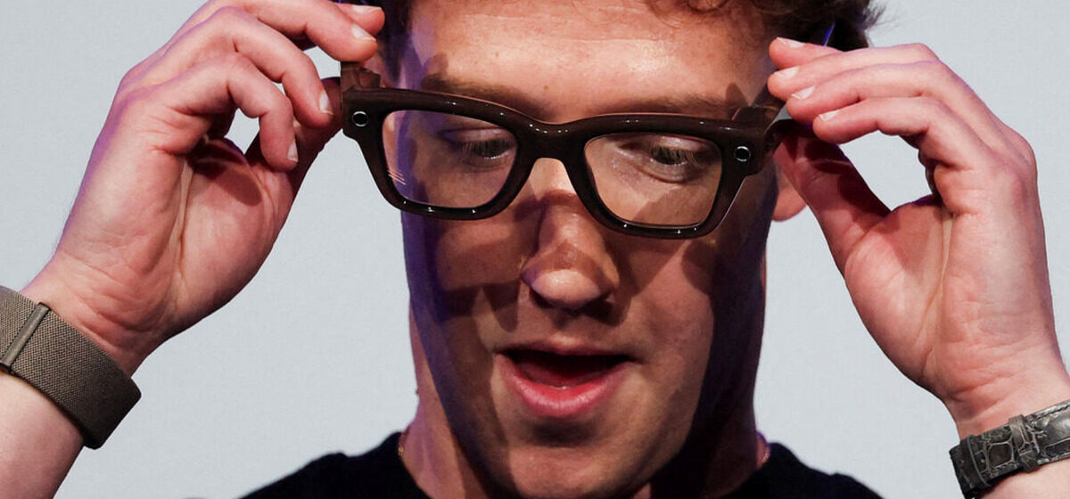 IA - « Une IA qui agit, crée et innove » : Mark Zuckerberg et Meta acquièrent Manus, une start-up chinoise, pour 2 milliards de dollars