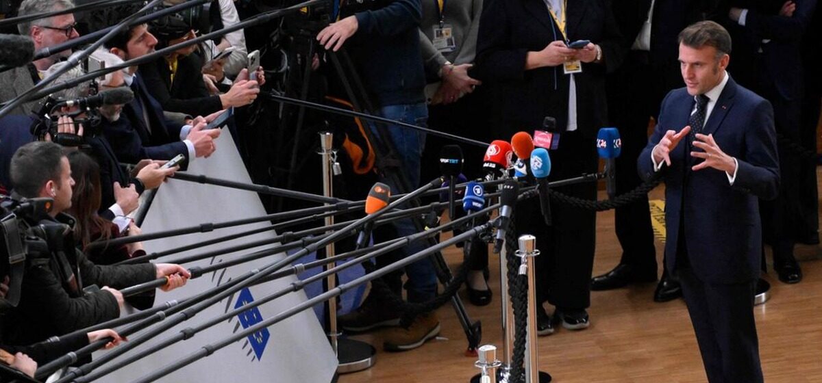 traité - Rapport de force, gagnants, perdants... Pourquoi le traité UE-Mercosur est au cœur des tensions en Europe ?