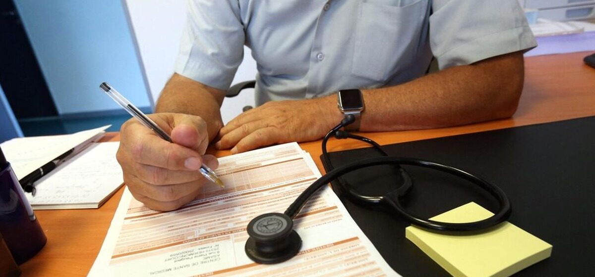 Budget - Le Budget de la Sécu Adopté : Découvrez Tout Ce Qui Va Changer Pour Vous