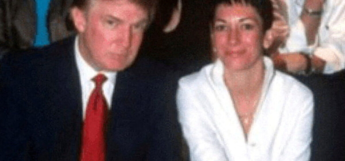 Trump - Affaire Epstein : Donald Trump a pris le jet privé du financier à huit reprises, au-delà des conclusions des enquêteurs