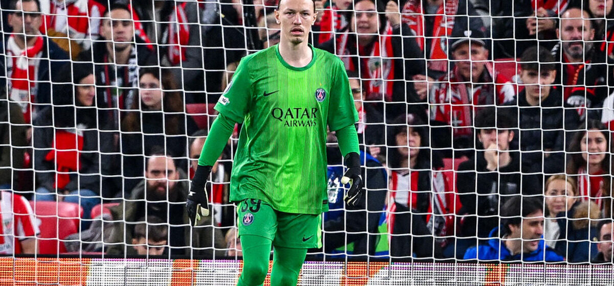 PSG - PSG-Flamengo : La composition officielle des Parisiens avec Safonov et Lee titulaires