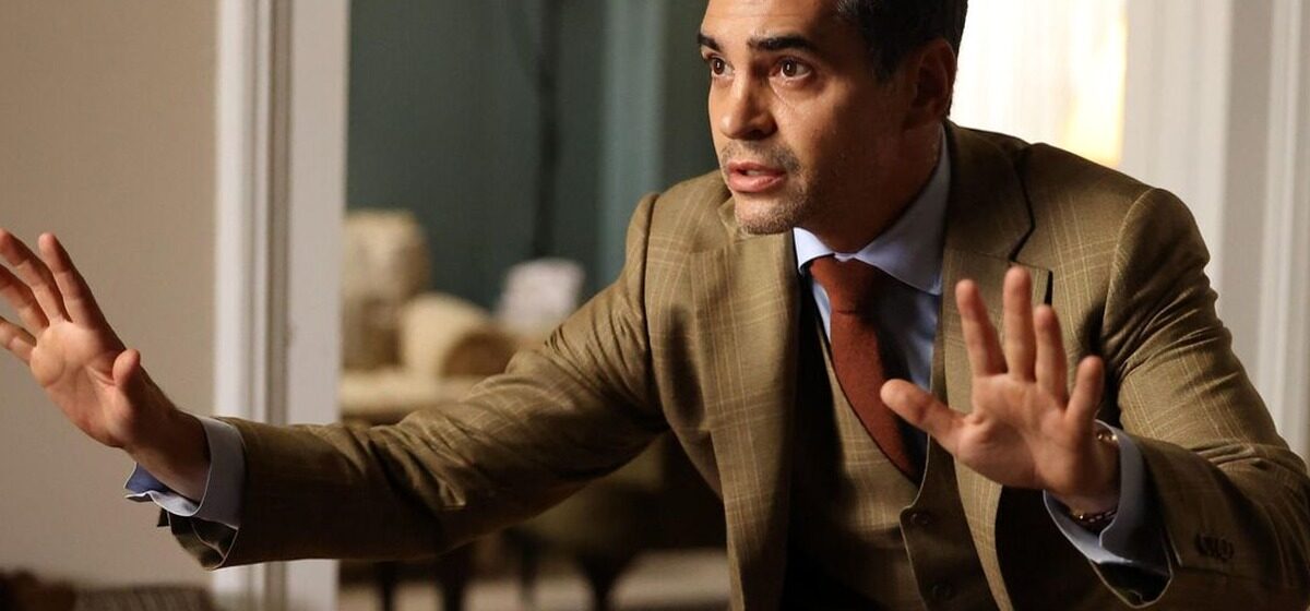 Télévision - Audiences TV : La Télévision Désertée, TF1 en Tête avec Seulement 2 Millions de Téléspectateurs !