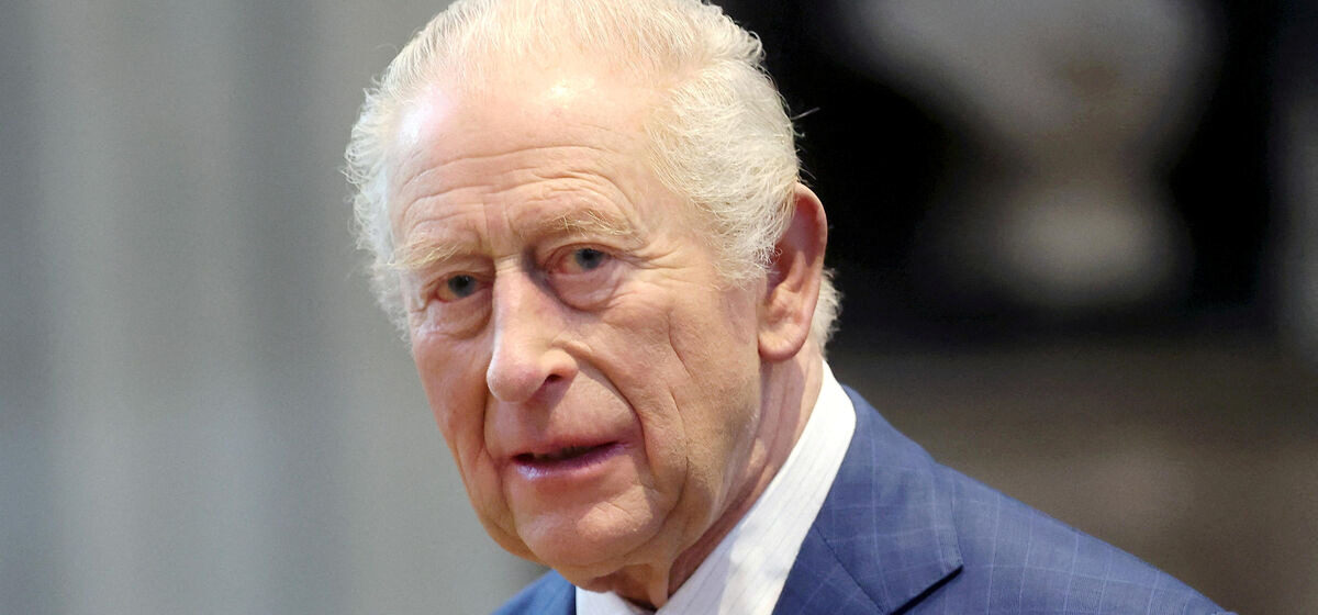 Cancer - Le Roi Charles III Annonce Une « Bonne Nouvelle » Concernant Son Cancer Et Un Traitement « Réduit » En 2026