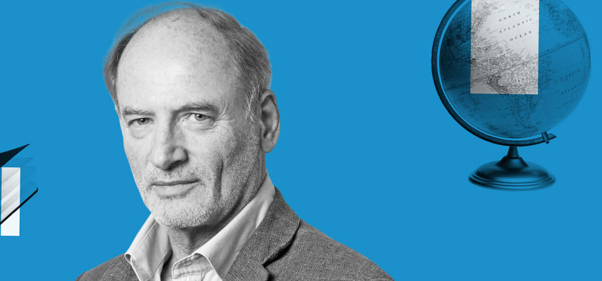 image - Encore une image captivante ?