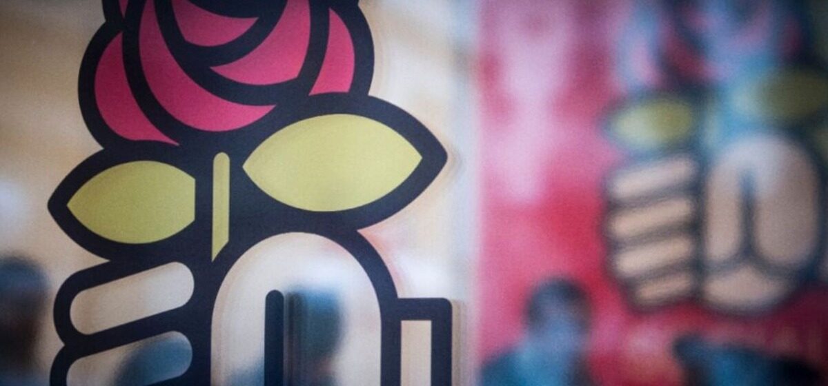 gouvernement - Nouvelle-Calédonie : Le PS demande au gouvernement de « suspendre » la consultation anticipée sur l’accord de Bougival