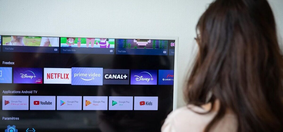 film - « Regarder un film en x2, c’est comme un shot de dopamine » : ces jeunes devenus accros à la lecture accélérée