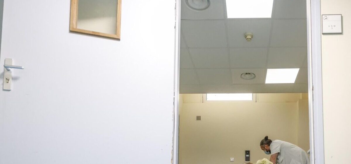 Soins - Soins Psychiatriques Sans Consentement : Les Droits Des Patients Peu Protégés, D'après Un Rapport