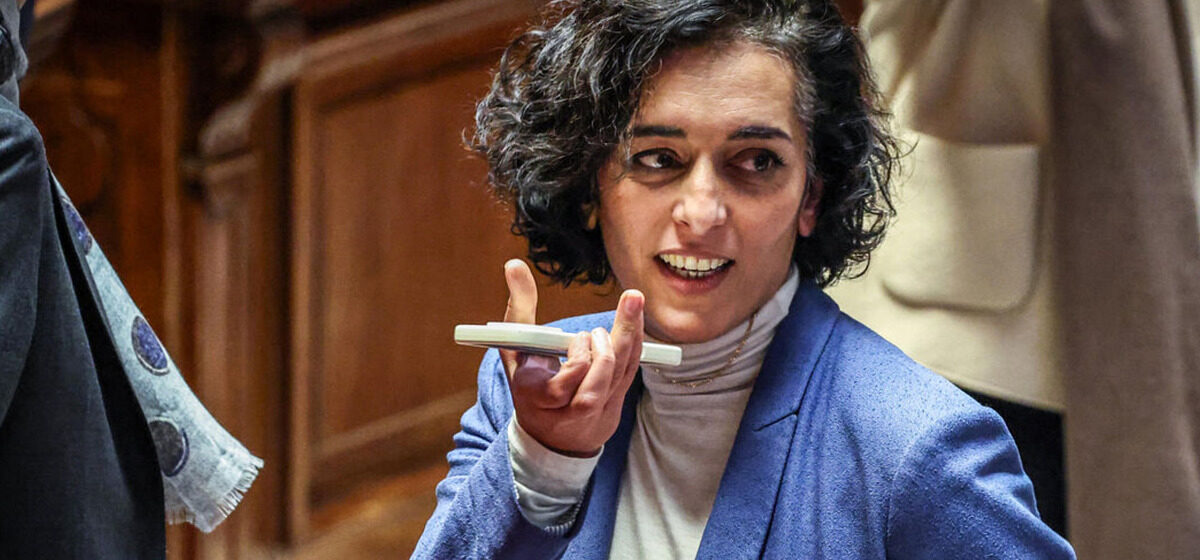 députés - « L'impression de devoir choisir entre mes enfants et mon mandat : des députés épuisés par la séquence budgétaire »