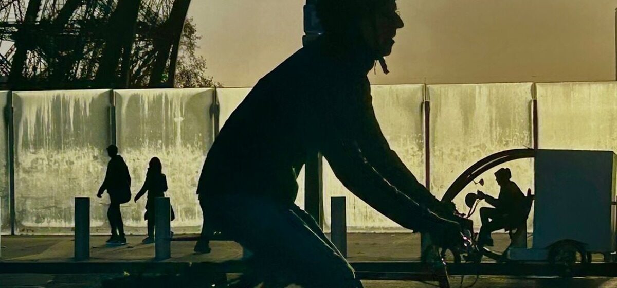 Année - 2025 Va Être L'Année La Plus Chaude Jamais Enregistrée, Annonce Une Étude