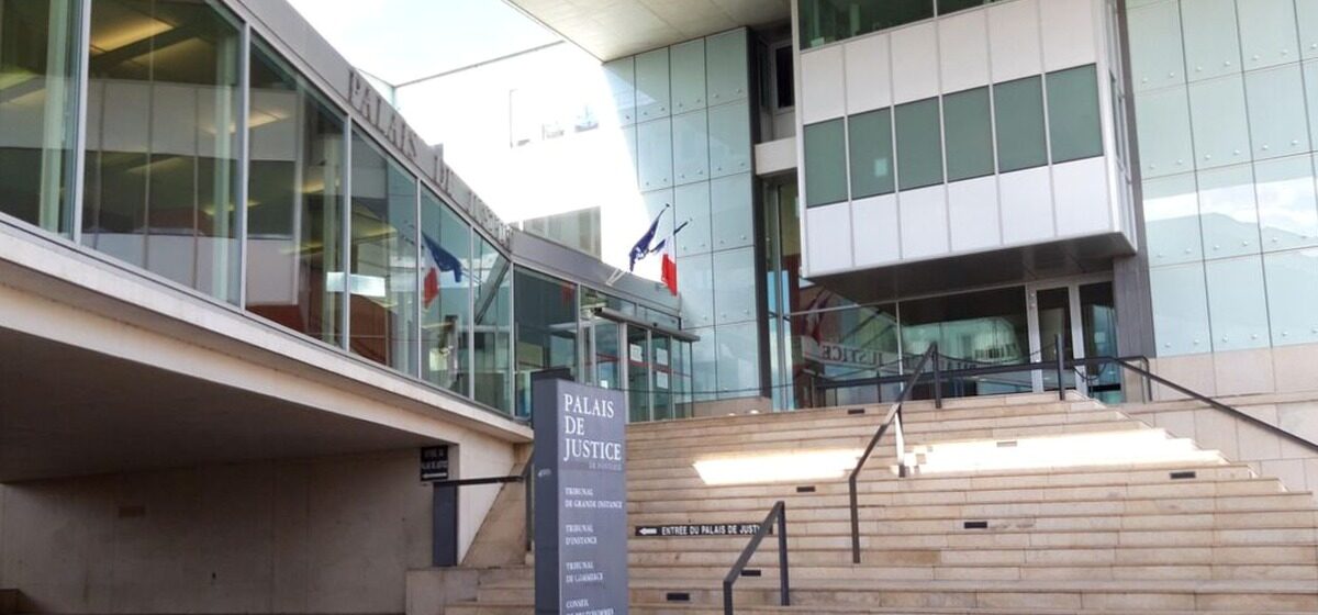 Sarcelles - Galphy Exécuté D’une Balle Dans La Tête à Sarcelles : « Le Mexicain » Libéré Après Avoir Été Disculpé Par L’Enquête