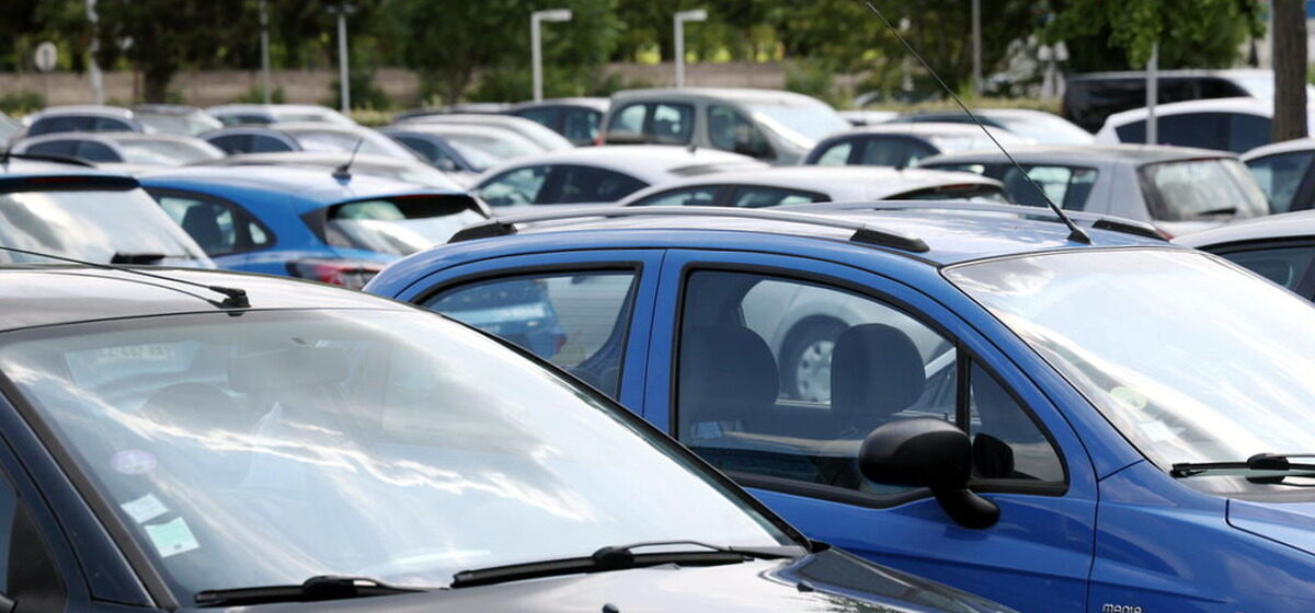 Groupe - Une enquête pour escroquerie cible le Groupe Bernard Hayot, suspecté de réaliser des marges beaucoup plus élevées à l'outre-mer.