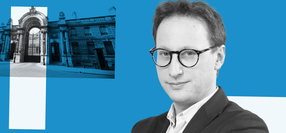 impact - Les IA dans le débat : Quelle est leur impact ?