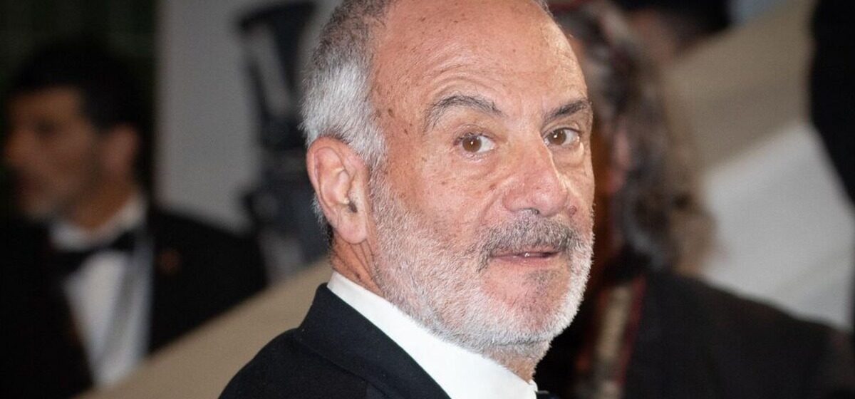 Venise - « Monsieur Est Parti Voir Les Gondoles à Venise » : Gérard Miller Autorisé à Voyager Malgré Son Contrôle Judiciaire