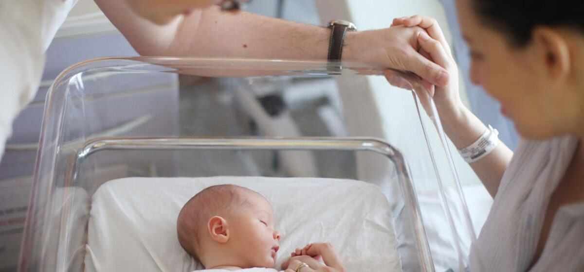 Congé - Smic, Congé de Naissance, Retraites, Contrôle Technique… Voici Tout Ce Qui Va Changer En 2026