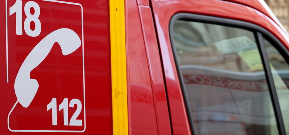 accident - Deux jeunes de 18 et 19 ans perdent la vie dans un accident de la route dans la Vienne