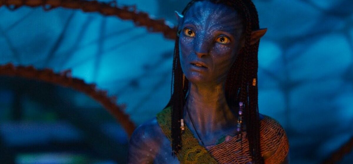 Avatar - 88 millions de dollars en un week-end : Avatar 3 survole le box-office nord-américain