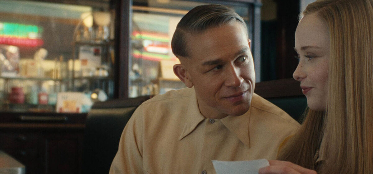 Pages - Wikipédia : Ed Gein, Sébastien Lecornu, « N’oubliez Pas Les Paroles »… Découvrez Les Pages Les Plus Consultées En 2025