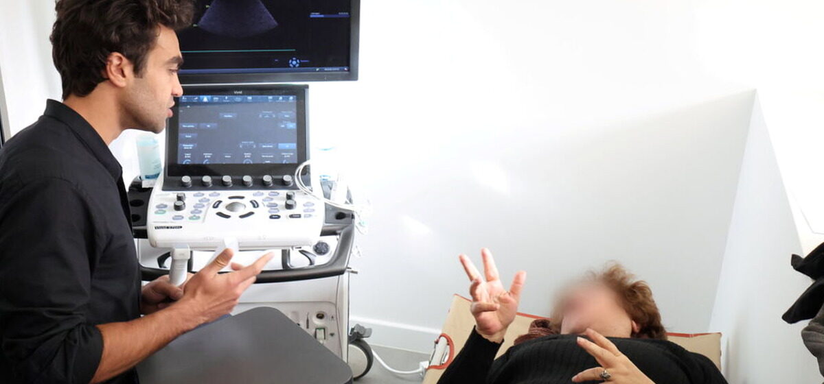 Tabac - Tension, Poids, Tabac, Cholestérol et Diabète : Éliminer Ces Risques Peut Augmenter L'Espérance De Vie De 14 Ans