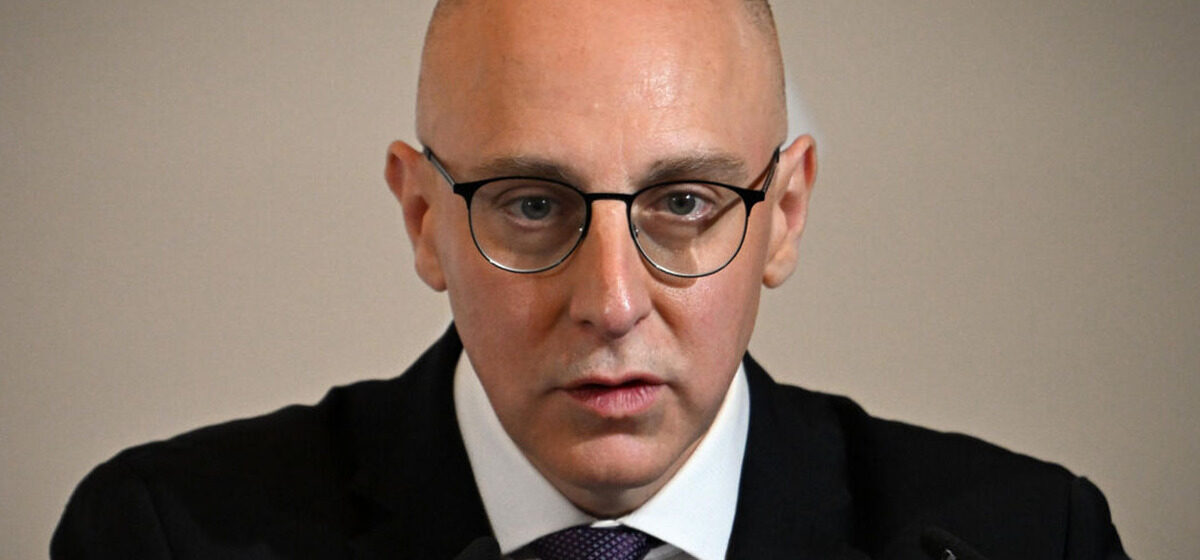 Service - « Aucun Répit En Vue » : Le Service De Renseignement Allemand Alerte Sur La Menace Russe Avant Les Élections Régionales De 2026