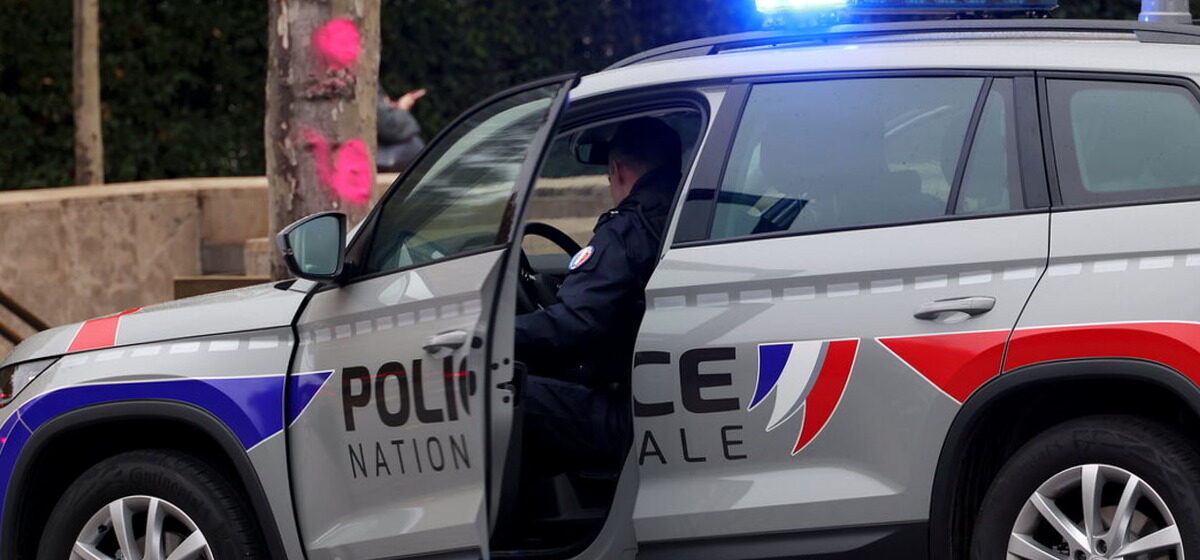 Nantes - Trentenaire Retrouvé Mort Près De Nantes : Un Homme Placé En Détention Deux Mois Après La Découverte Du Corps Défiguré