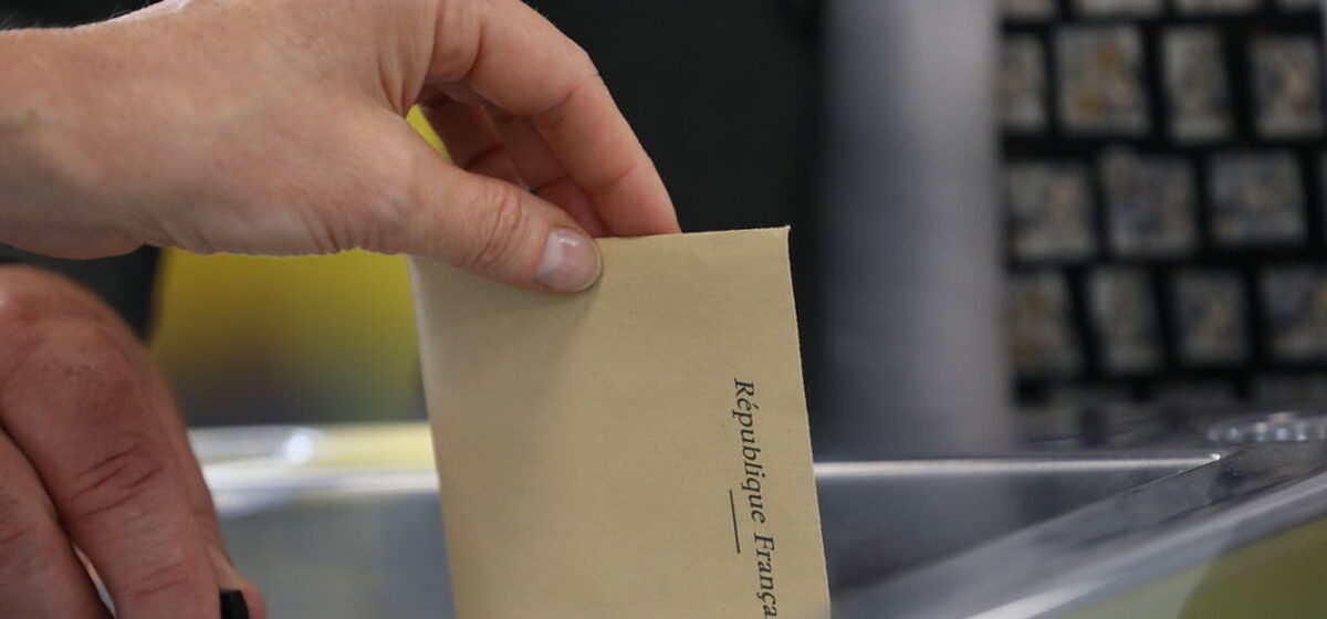 municipales - « Cela compliquerait les choses » : sans budget, les municipales 2026 pourraient-elles vraiment se tenir ?