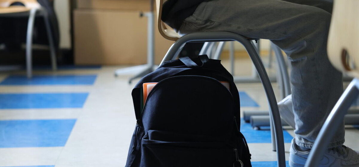 professeur - L'État Condamné à 470 euros d'amende pour le non-remplacement d'un professeur de français dans le Nord : Pourquoi cette décision est-elle cruciale ?