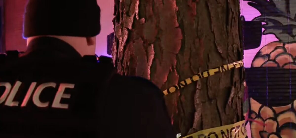 campus - Tirs sur un campus universitaire aux États-Unis : au moins deux morts et plusieurs personnes touchées